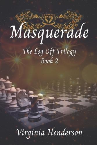 Masquerade
