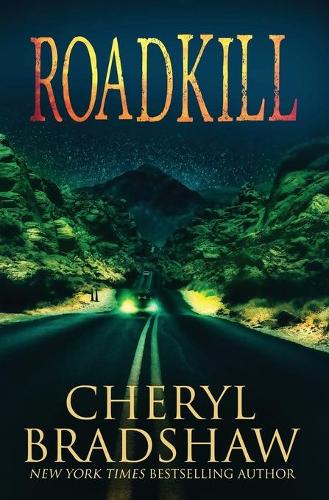 Roadkill