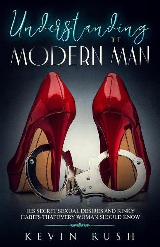 Understanding the Modern Man