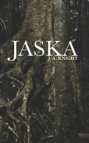 Jaska