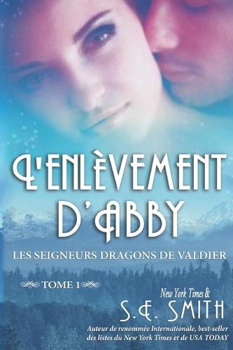 L'enlèvement d'Abby