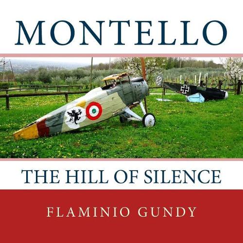 Montello