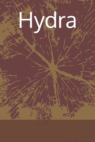 Hydra