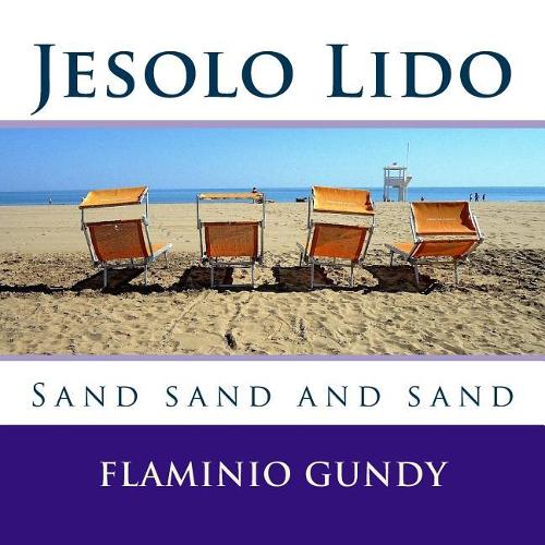 Jesolo Lido
