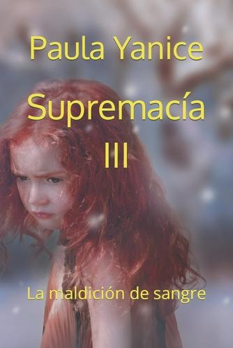 Supremacía III