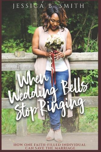 When Wedding Bells Stop Ringing