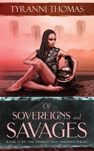 Of Sovereigns and Savages