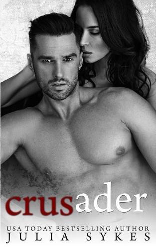 Crusader