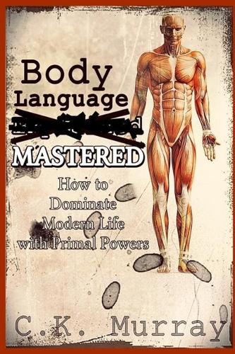 Body Language MASTERED