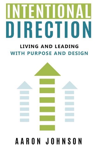 Intentional Direction