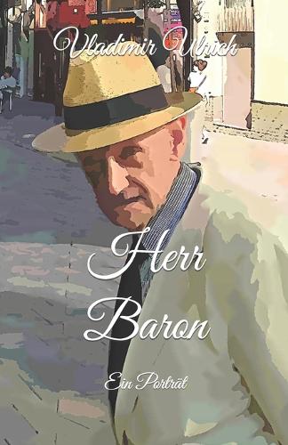 Herr Baron