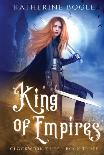King of Empires