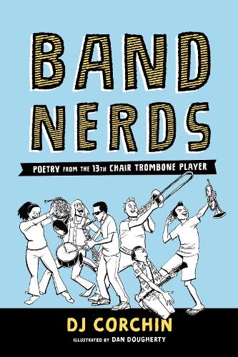 Band Nerds