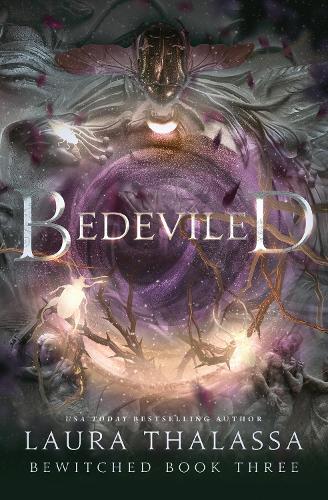 Bedeviled