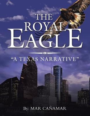 The Royal Eagle