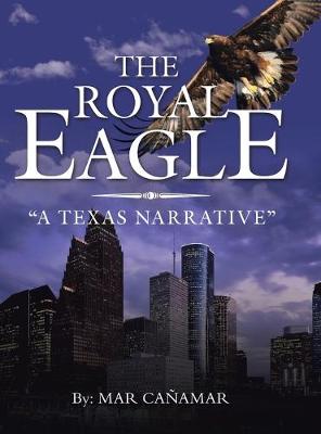 The Royal Eagle