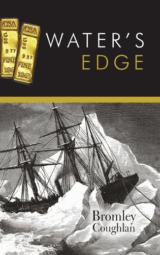 Water's Edge
