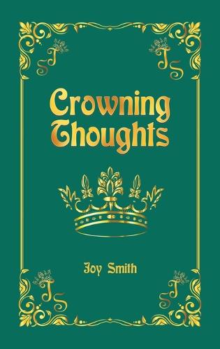 Crowning Thoughts