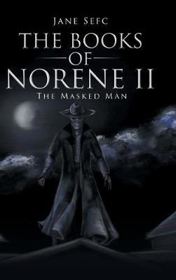 The Books of Norene Ii