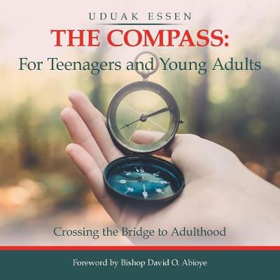 The Compass
