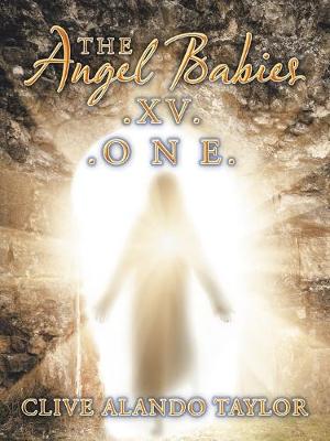 The Angel Babies.Xv. .O N E.