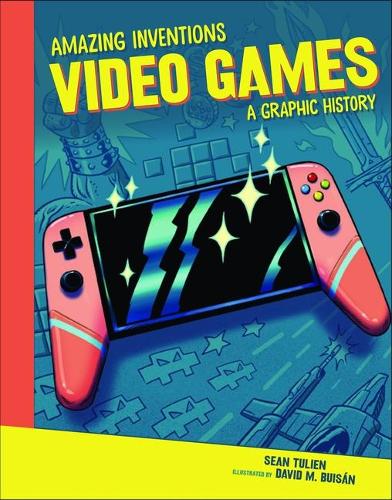 Video Games