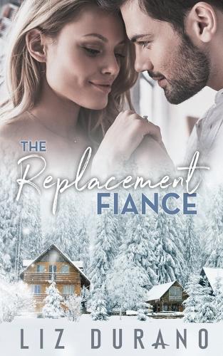 The Replacement Fiance