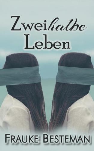 Zweihalbe Leben