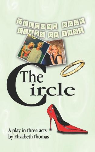 The Circle