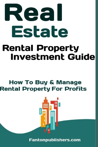 Real Estate