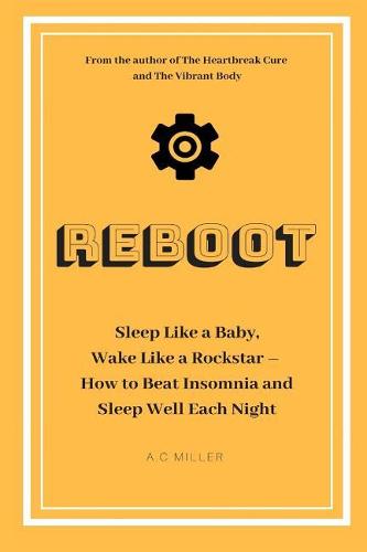Reboot
