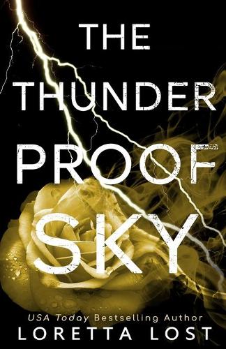 The Thunderproof Sky