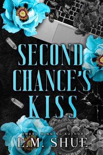 Second Chance's Kiss