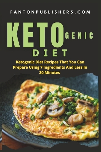 Ketogenic Diet