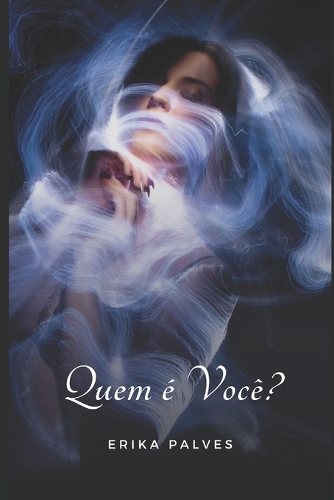 Quem é você?