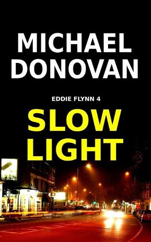 Slow Light