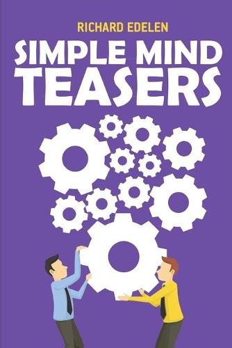 Simple Mind Teasers