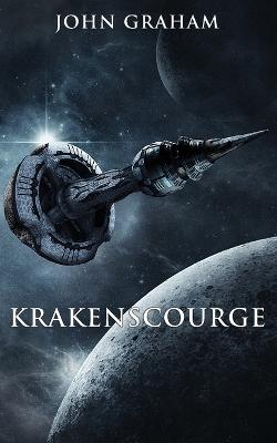 Krakenscourge