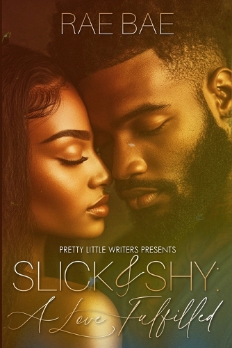 Slick & Shy