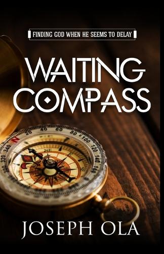 Waiting Compass