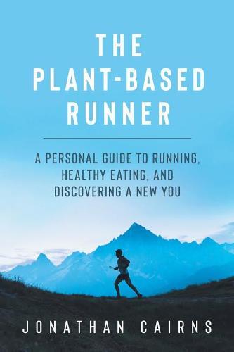The Plant Based Runner