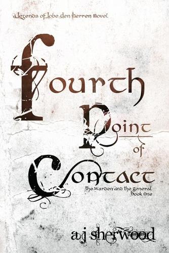 Fourth Point of Contact