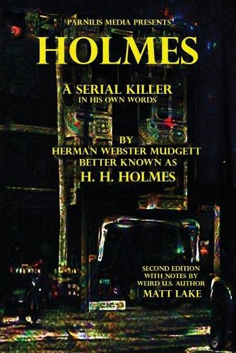 Holmes