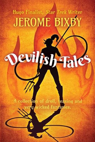 Devilish Tales