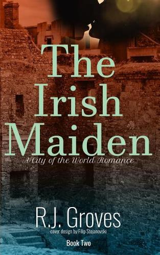 The Irish Maiden