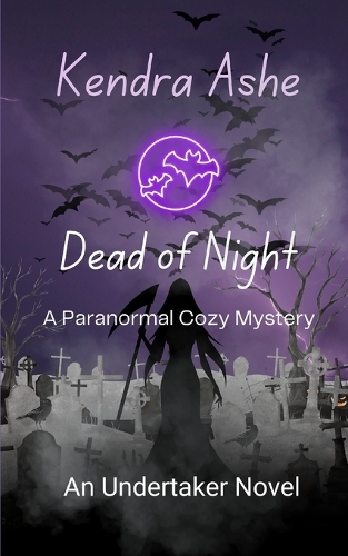 Dead of Night