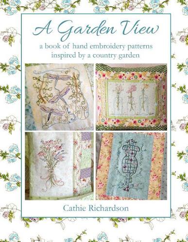 A Garden View