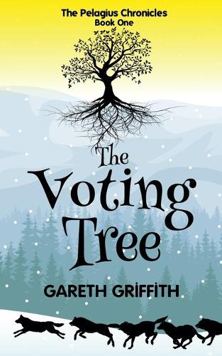 The Voting Tree