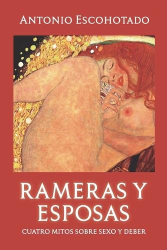 Rameras y esposas