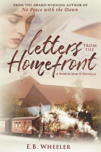 Letters from the Homefront